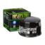 PictureAltAttribute - hiflo-filtro-hiflo-oliefilter-hf147-zwart-jpg